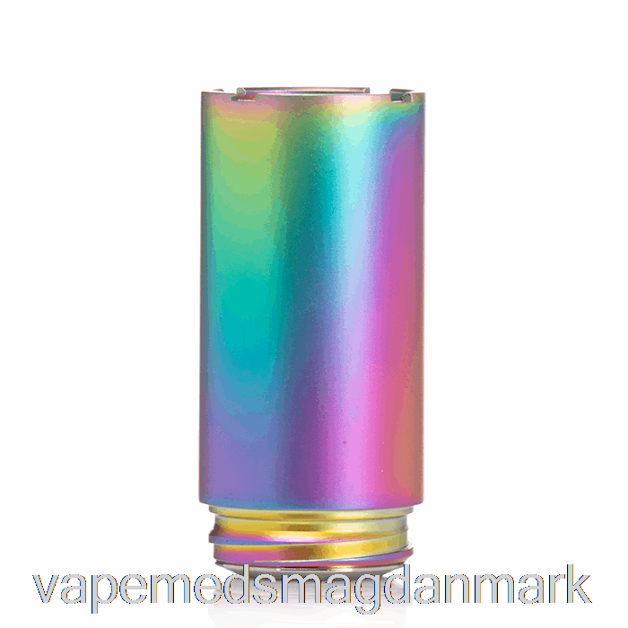 Vape Uden Nikotin Puffco Plus Udskiftning Af Spoleløs Kammersyn